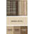 Abstract Indoor Rug-1583144495