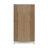 MULTI FUNCTION CABINET