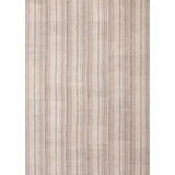 Kouhi One-of-a-Kind 6' X 9' Area Rug