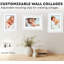 Picture Frame with Mat-79322992