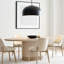 Buckner 1 - Light Pendant-224982631