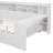 Burnadine Daybed-1237750595-1219305114