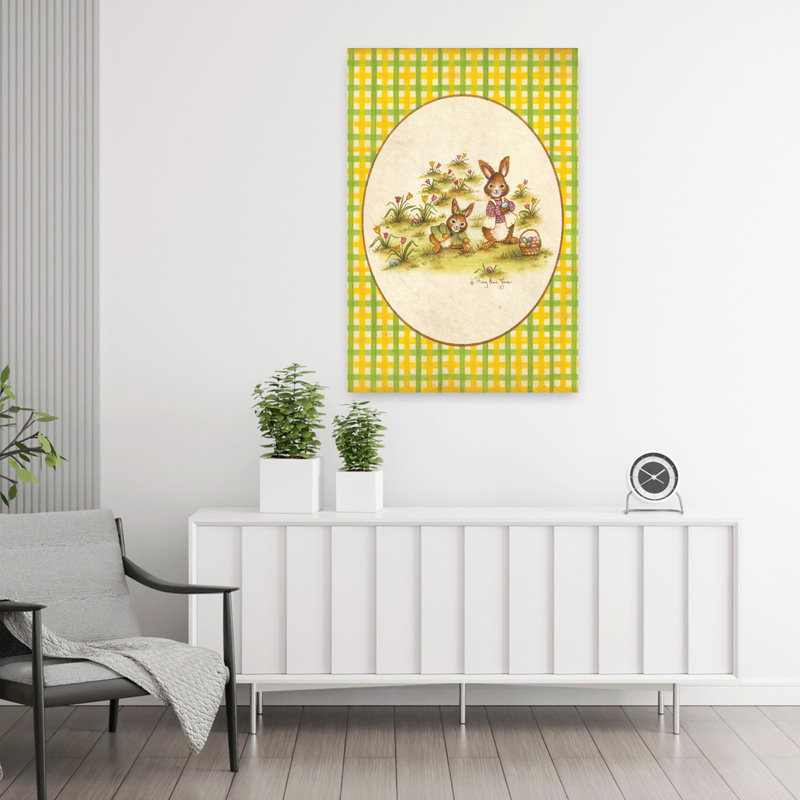 Print, 91.44cm H x 60.96cm W