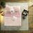 Contemporary Metallic Bedding Sets, Polyester Comforter, Modern Bedroom Style