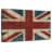 Borges Union Jack-108815307