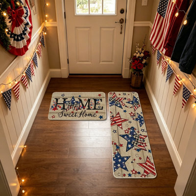 Doormat