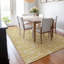 Tapis Bradenburg-1964902003