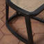 Stockholm Solid Wood Dining Chair