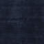 Ralph Lauren Fitzgerald Border Wool Geometric Rug-1303674351
