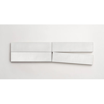 Moxy 2" x 10" Matte Tile