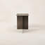 Valley End Table