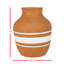 Vase Union Rustic