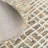 Joetta Plaid Indoor Rug-1059968814