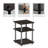 Aracelli End Table-1543719208-1543719223