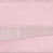 Or rose est en rupture de stock
