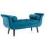 Banc rembourré Bedelia-87394418