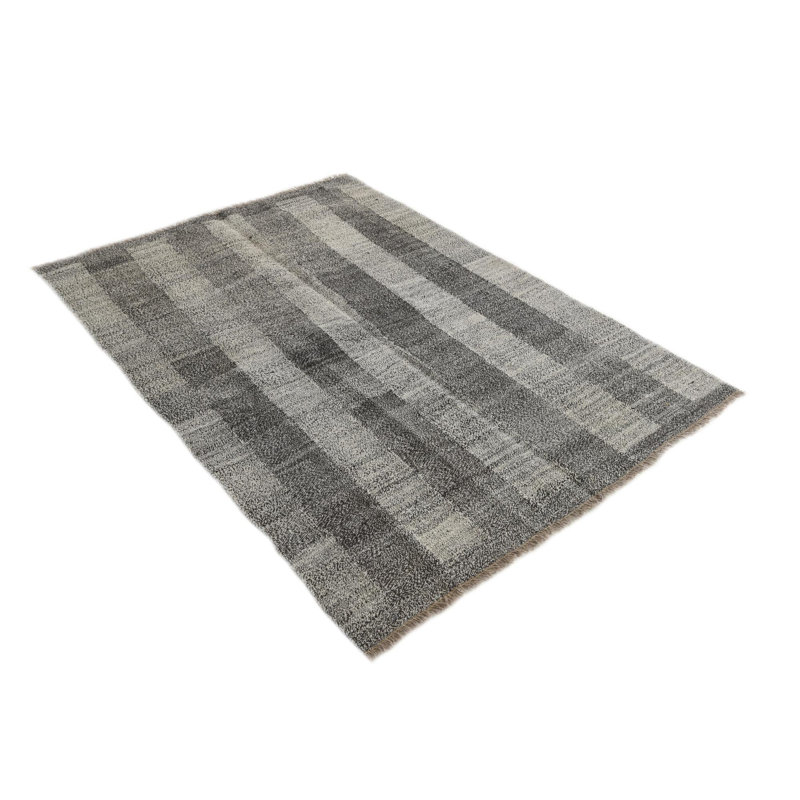 4x6 Ponce Multi Rug