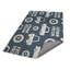 Tapis de jeu pour enfants Vroom-107389264-107389277