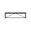 Sierra Dining Bench-1787304826