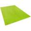 Area Rug-68472564