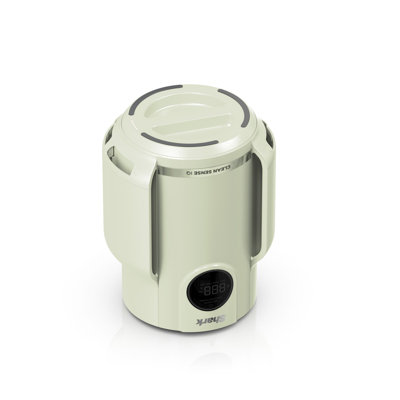 Shark Air Purifier Hp072ukgn