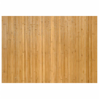 Greta Area Rug