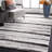 Tapis rayé Davyan Performance-1471703669