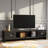 Kerry 71'' Media Console for TVs up to 85"-22149087