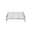 Alberti Sofa