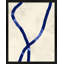 Blue Rope 1 by Jacques Pilon-87408056-87408066