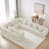 Beige sélectionné