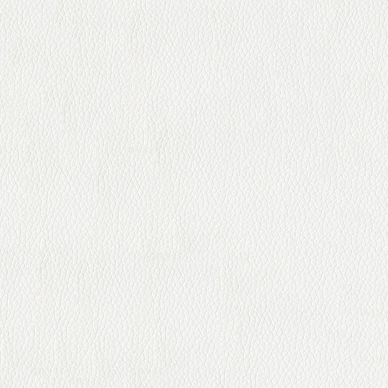 Tissu Miami, Blanc