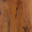 Glinmore Vase Set of 4 Natural