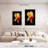 Brampt Groovy Couple Betta Fish-108503602
