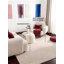 Despoina Hand Woven Area Rug-1191869139-1191869142