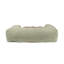Large Rectangle Pet Couch, Brown-114457463-114457469