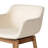 Bahari Upholstered Swivel Stool-393060137