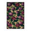  Tapis lavable hawaïen Fruit de la passion-1518257530