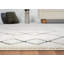 Mystic Tapis white Rug-105688270