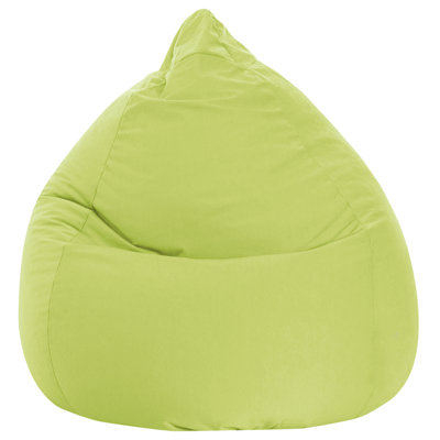 Fauteuil à billes Easy Easy