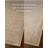 Loloi Neutral / Multi Area Rug-1926160725