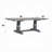 Leventis Dining Table