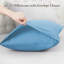 Microfiber Machine Tufted Pillow Case-732943254