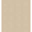 Tapis intérieur / extérieur olive / naturel tissé à plat à la main Arneshia-20793976