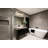 Arene Dimmable Steel Vanity Light-821800921-884820198-821800920