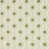 Neptune Green/Matcha selected