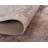 Glasford Oriental Indoor Rug-87840261