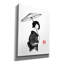 "Geisha Umbrella" par Pechane-200555229