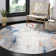 Devers Abstract Area Rug