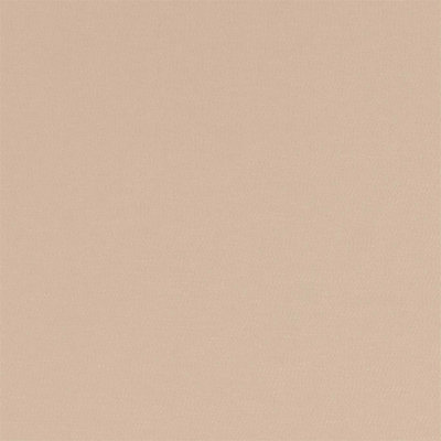 Montpellier Fabric